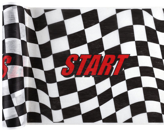 Runner τραπεζιού Formula 1 30εκ