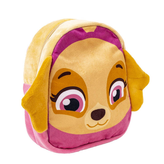 Σακίδιο πλάτης Paw Patrol