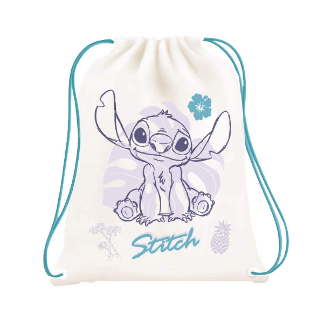 Σακίδιο Πλάτης Stitch - Ισοθερμικό