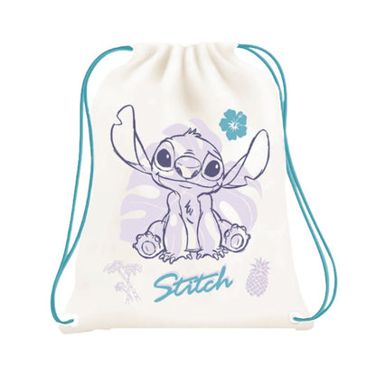 Σακίδιο Πλάτης Stitch - Ισοθερμικό