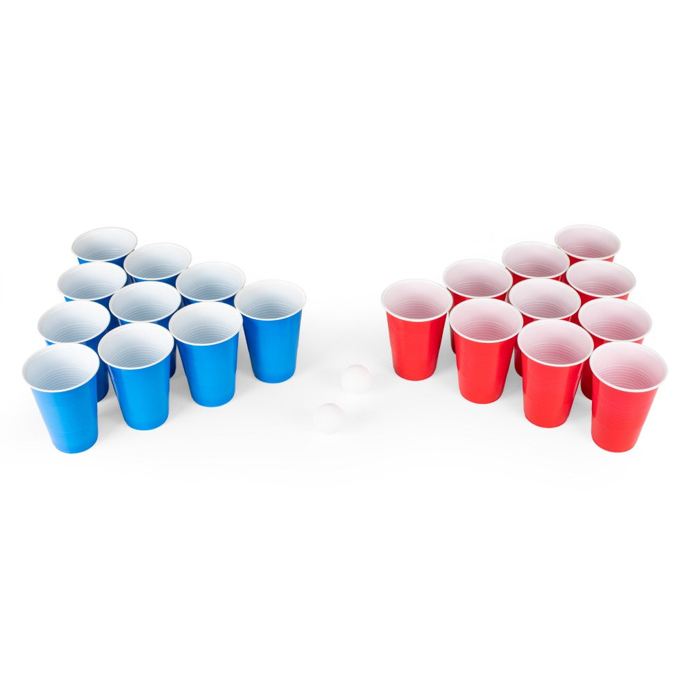 Παιχνίδι Beer Pong (28 τεμ)