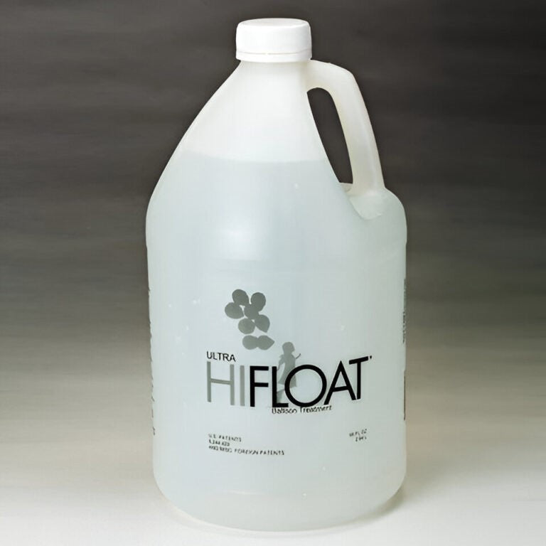 Συντηρητικό Υγρό Ultra hi-float 2,8 lt