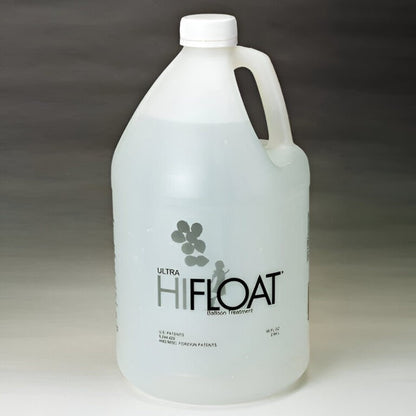Συντηρητικό Υγρό Ultra hi-float 2,8 lt