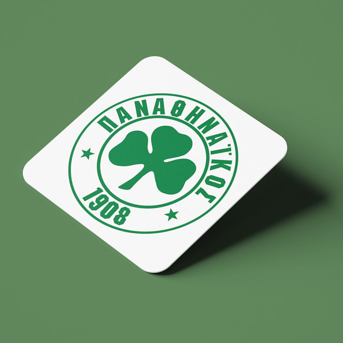 Σουβέρ Παναθηναϊκός