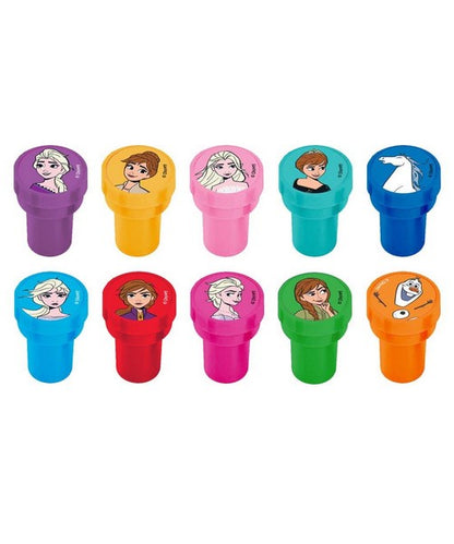 Σφραγίδα Frozen 2 (1τεμάχιο)