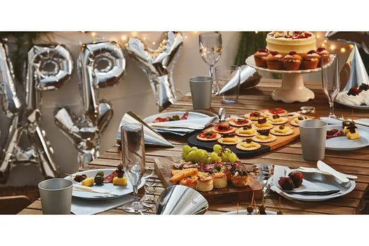 Σταντ Πολλαπλών Χρήσεων