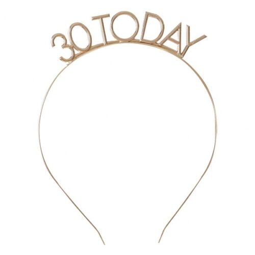 Στέκα 30 Today