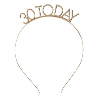 Στέκα 30 Today