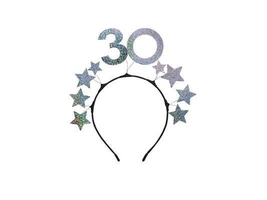 Στέκα 30th Birthday