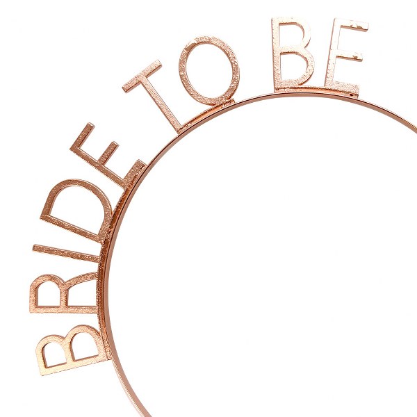 Στέκα Bride to be