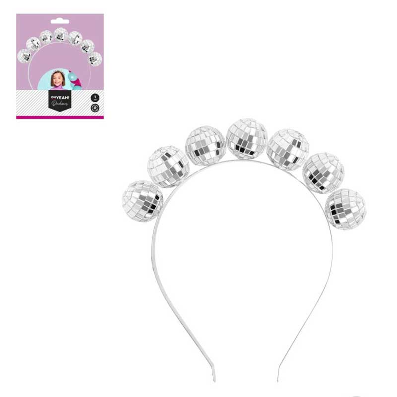 Στέκα Disco Balls