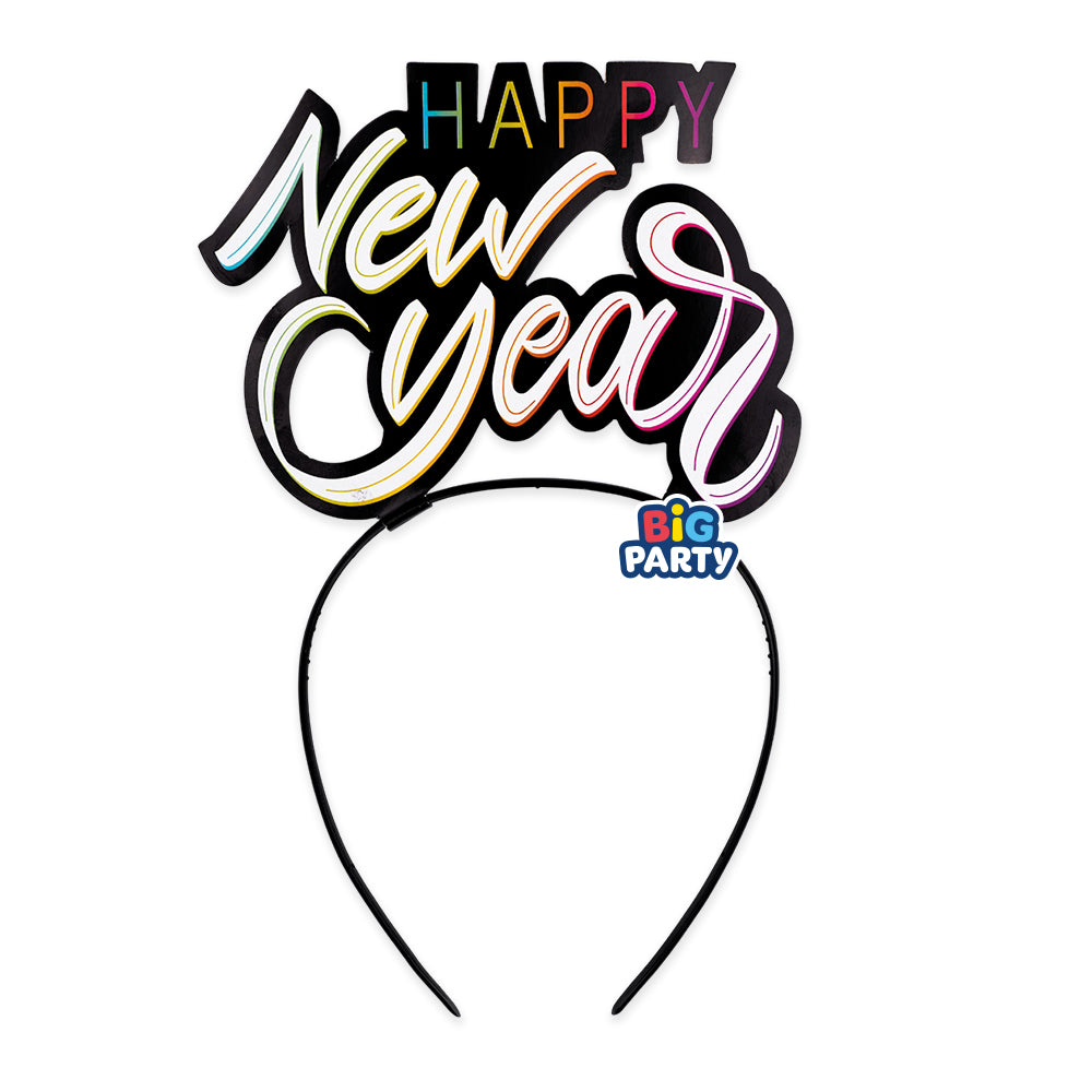 Στέκα - Happy New Year