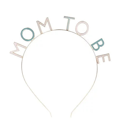 Στέκα Mom to be
