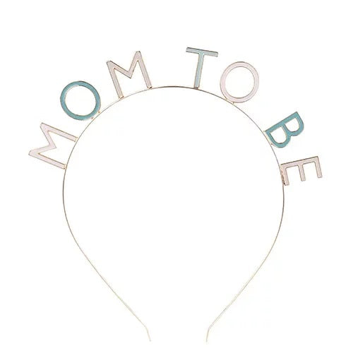 Στέκα Mom to be