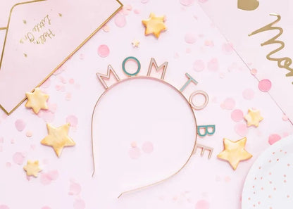 Στέκα Mom to be