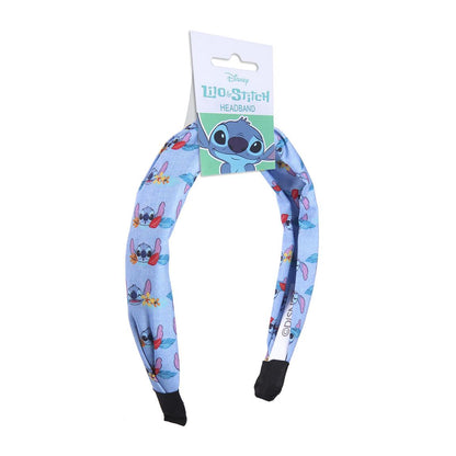 Στέκα Stitch γαλάζια