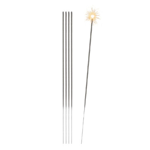 Στικάκια Sparkles 70cm (5 τεμ)