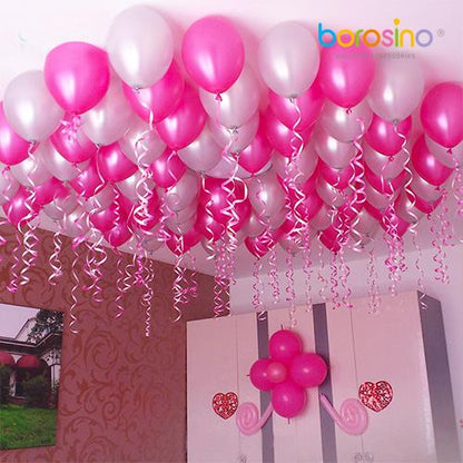 Ταινίες διπλής όψεως (160 τεμ)