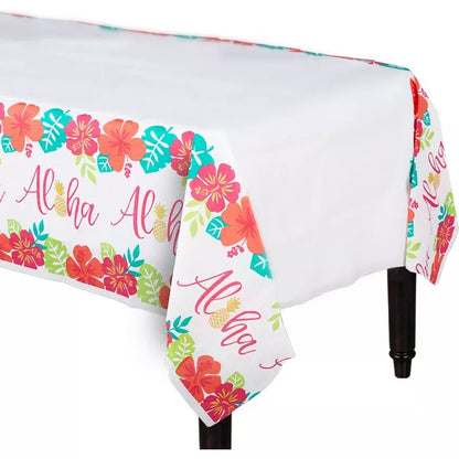 Τραπεζομάντηλο Aloha 259x137 cm