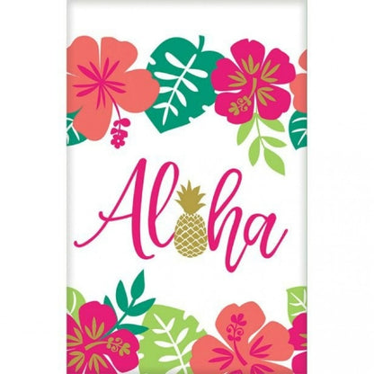 Τραπεζομάντηλο Aloha 259x137 cm