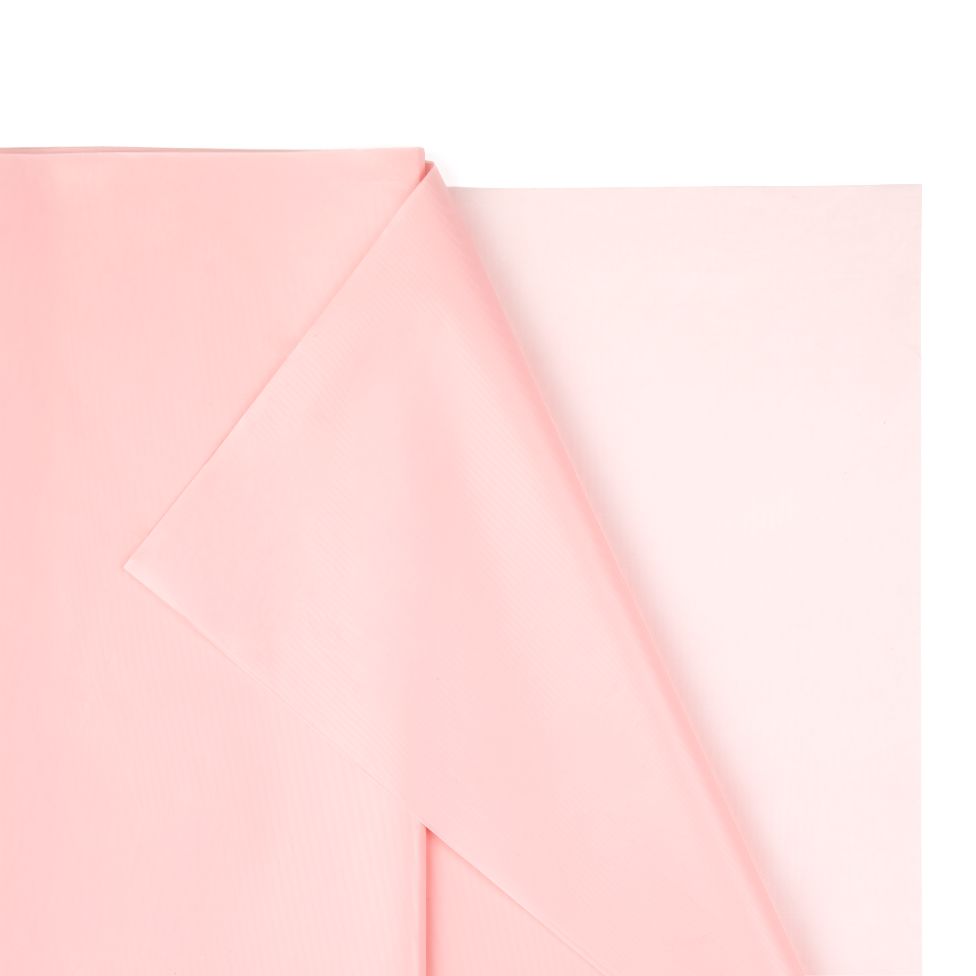 Ροζ Τραπεζομάντηλο πάρτυ (137 x 183 cm)