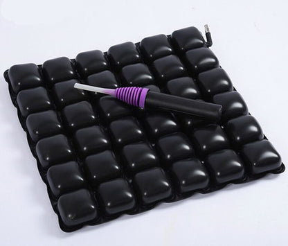 Τρόμπα για Μπαλόνια Κατασκευής