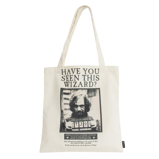 Τσάντα Harry Potter – Sirius Black