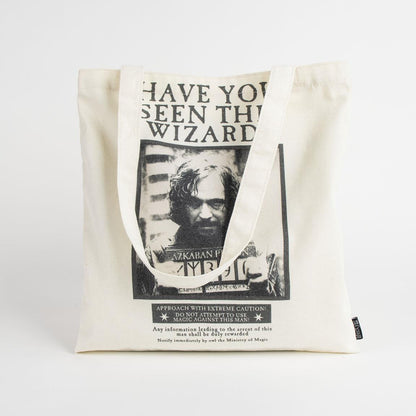 Τσάντα Harry Potter – Sirius Black