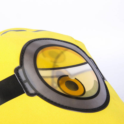 Τσάντα νηπιαγωγείου Minions