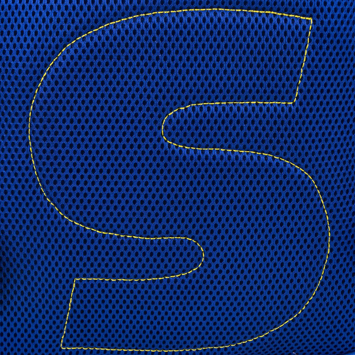 Τσάντα νηπιαγωγείου Sonic