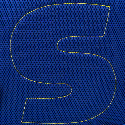 Τσάντα νηπιαγωγείου Sonic