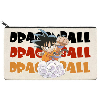 Τσαντάκι Dragon Ball