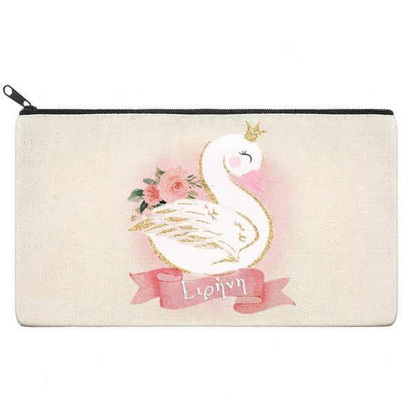 Τσαντάκι Κύκνος