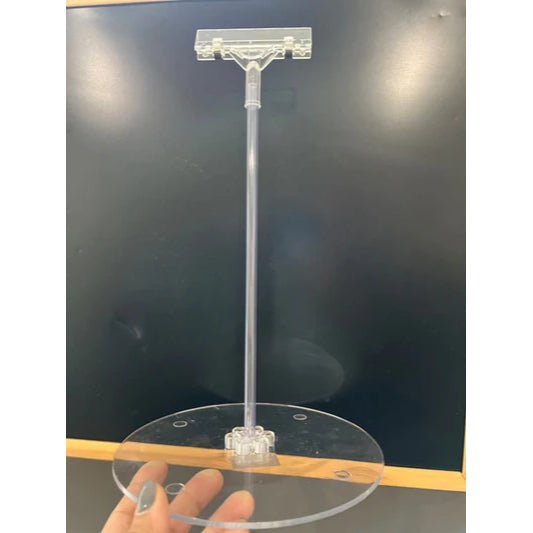 Βάση για Μπαλόνια 40 εκ.