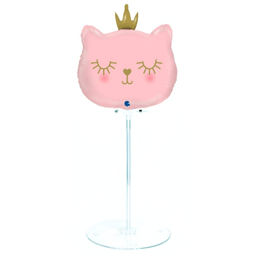 Βάση για Μπαλόνια 40 εκ.