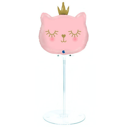 Βάση για Μπαλόνια 40 εκ.