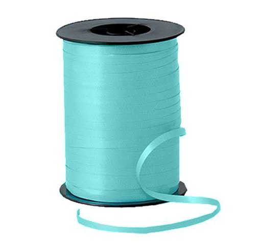 Βεραμάν ξυλοκορδέλα για μπαλόνια 500μ