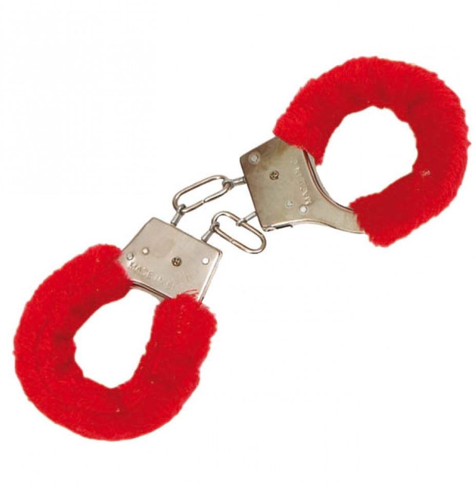 Δώρο για Ζευγάρι - Kinky Love